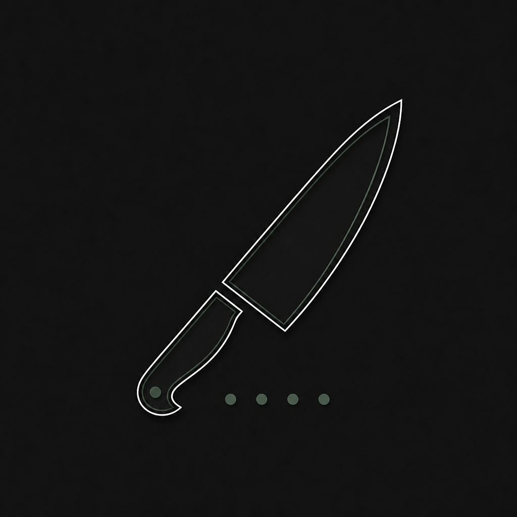 CookCanvas icon