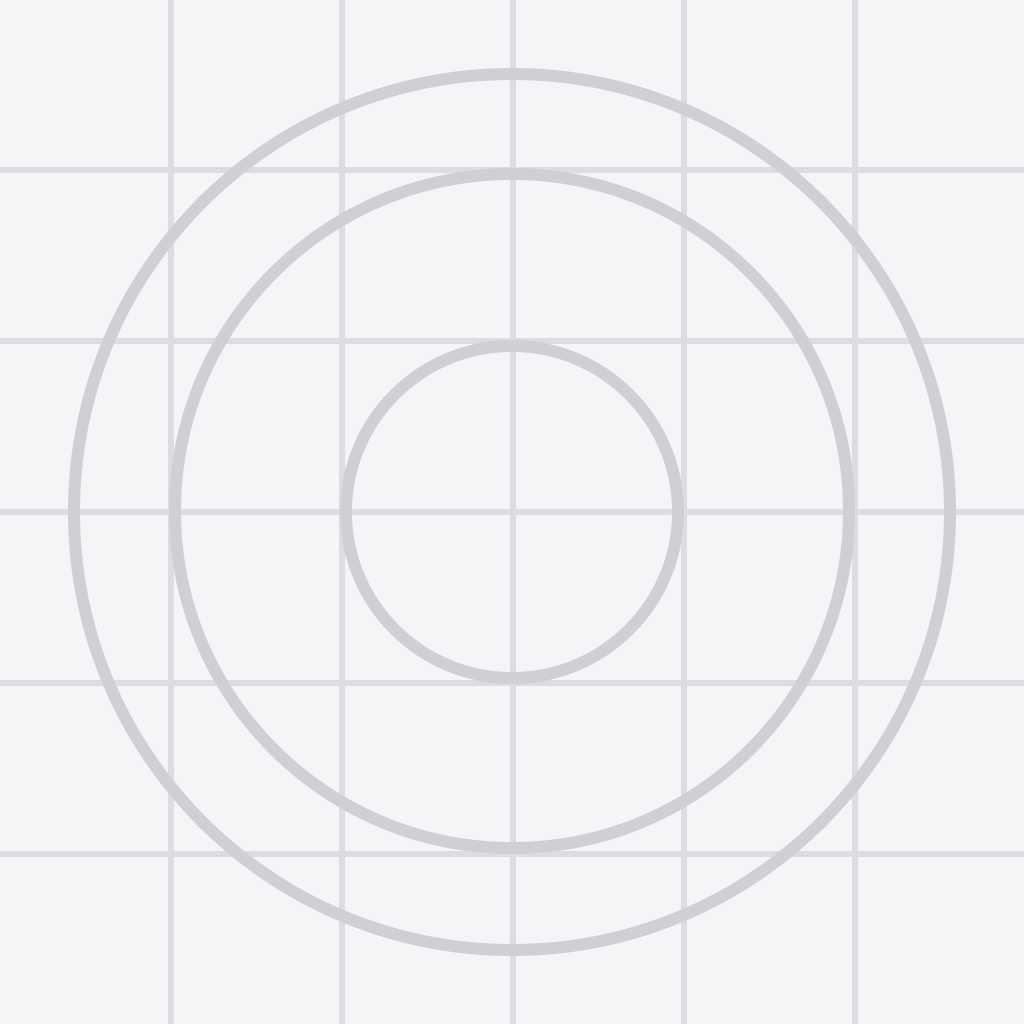CreatorKit icon