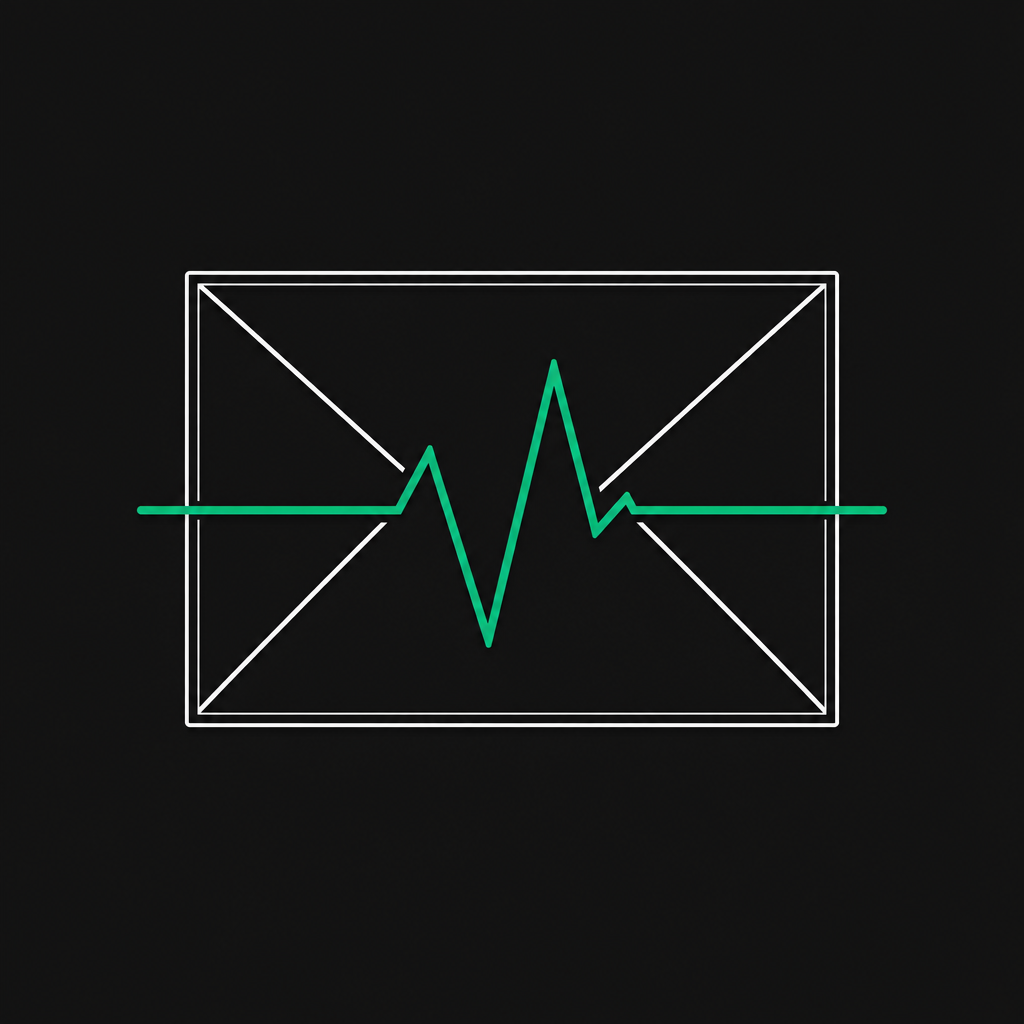 EmailNurse icon