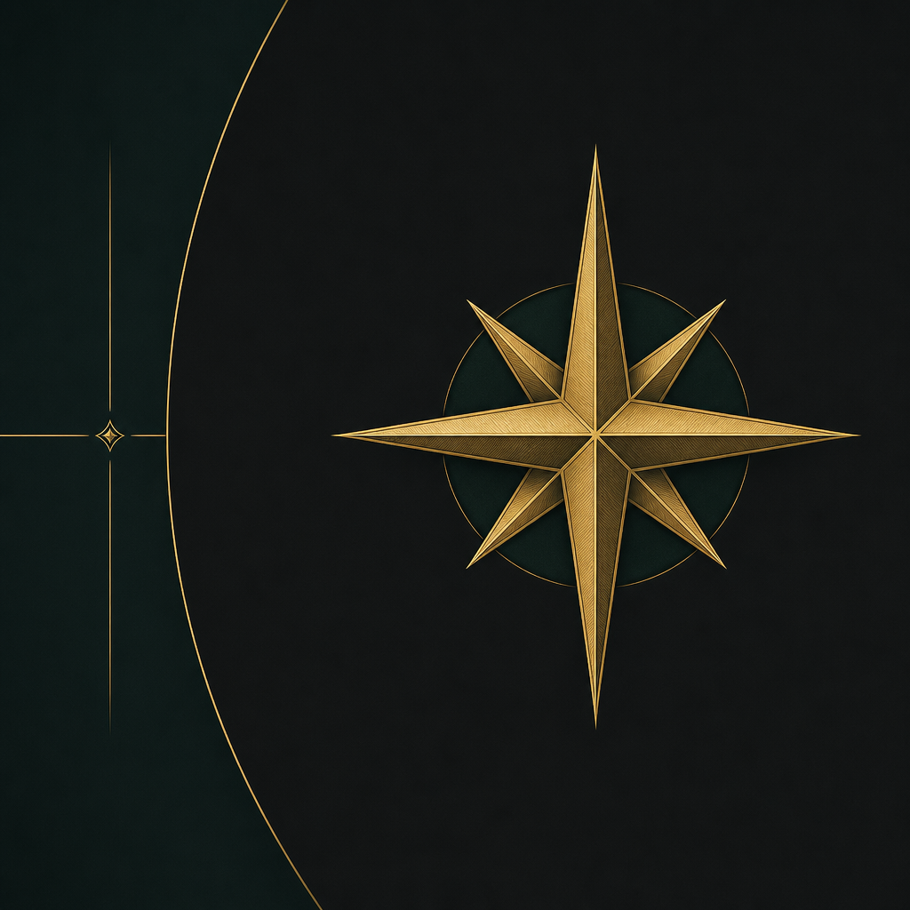 TripCraft icon